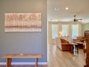 23534 Terreti Brook Drive, New Caney TX 77357