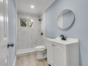 4418 Dacca Drive, Houston TX 77047