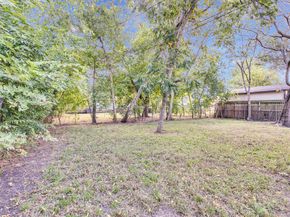 4418 Dacca Drive, Houston TX 77047