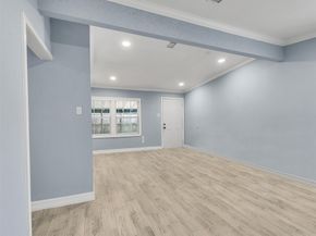 4418 Dacca Drive, Houston TX 77047