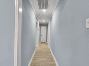 4418 Dacca Drive, Houston TX 77047