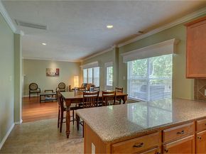 174 SPINDLE TREE Circle, The Woodlands TX 77382