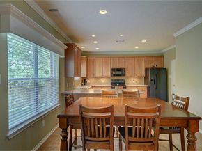 174 SPINDLE TREE Circle, The Woodlands TX 77382