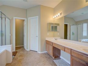 174 SPINDLE TREE Circle, The Woodlands TX 77382