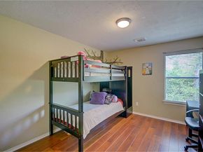 174 SPINDLE TREE Circle, The Woodlands TX 77382