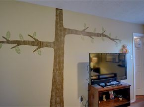 174 SPINDLE TREE Circle, The Woodlands TX 77382