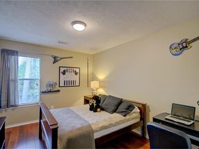 174 SPINDLE TREE Circle, The Woodlands TX 77382