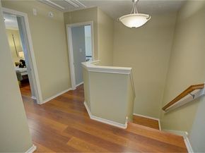 174 SPINDLE TREE Circle, The Woodlands TX 77382