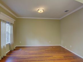 174 SPINDLE TREE Circle, The Woodlands TX 77382