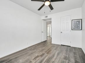 11002 Hammerly Boulevard 12, Houston TX 77043