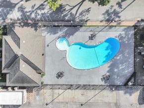 11002 Hammerly Boulevard 12, Houston TX 77043