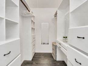 11002 Hammerly Boulevard 12, Houston TX 77043