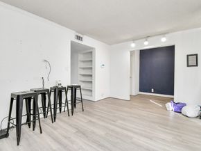 11002 Hammerly Boulevard 12, Houston TX 77043