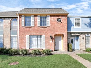 11002 Hammerly Boulevard 12, Houston TX 77043