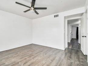 11002 Hammerly Boulevard 12, Houston TX 77043