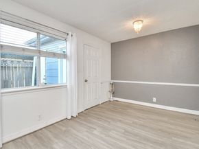 11002 Hammerly Boulevard 12, Houston TX 77043