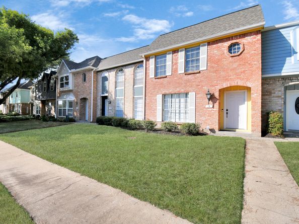 11002 Hammerly Boulevard 12, Houston TX 77043