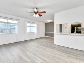 11002 Hammerly Boulevard 12, Houston TX 77043