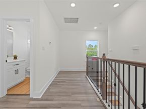 769 Marjorie Street, Houston TX 77088