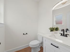 769 Marjorie Street, Houston TX 77088