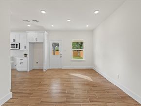 769 Marjorie Street, Houston TX 77088