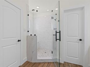 769 Marjorie Street, Houston TX 77088