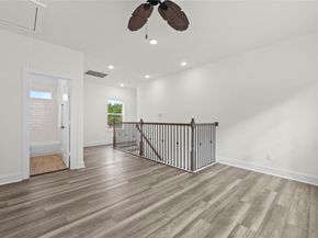 769 Marjorie Street, Houston TX 77088