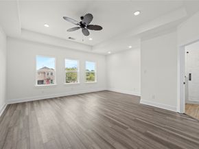 769 Marjorie Street, Houston TX 77088