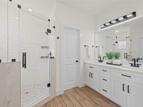 769 Marjorie Street, Houston TX 77088