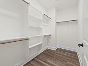 769 Marjorie Street, Houston TX 77088