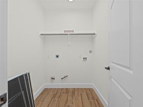 769 Marjorie Street, Houston TX 77088