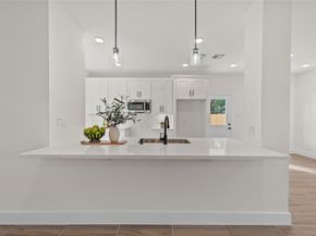 769 Marjorie Street, Houston TX 77088