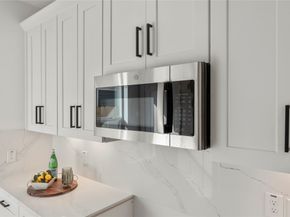 769 Marjorie Street, Houston TX 77088