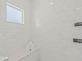 769 Marjorie Street, Houston TX 77088