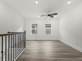 769 Marjorie Street, Houston TX 77088