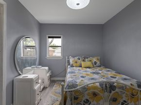 639 Manor Street, Houston TX 77015