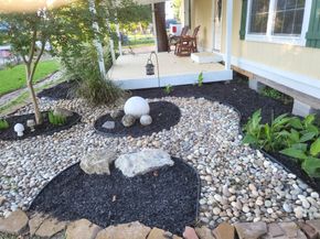 639 Manor Street, Houston TX 77015