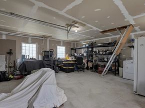 639 Manor Street, Houston TX 77015