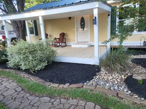 639 Manor Street, Houston TX 77015