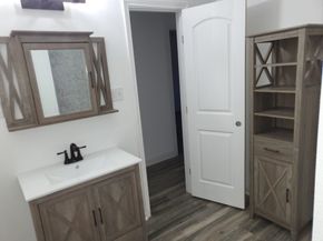 639 Manor Street, Houston TX 77015