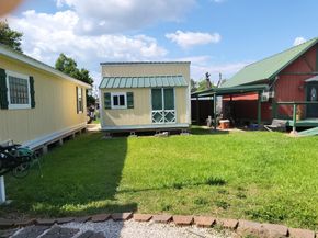 639 Manor Street, Houston TX 77015