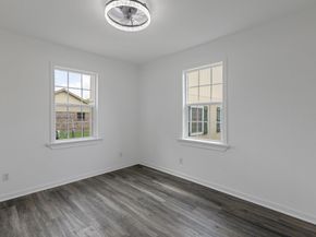 639 Manor Street, Houston TX 77015