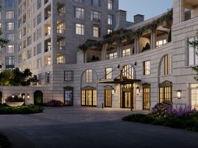 2399 Lake Woodlands Drive E803, The Woodlands TX 77380