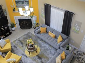 15818 Camp Fire Road, Friendswood TX 77546