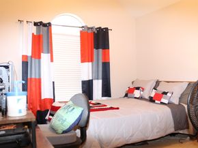 15818 Camp Fire Road, Friendswood TX 77546