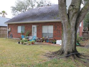 15818 Camp Fire Road, Friendswood TX 77546