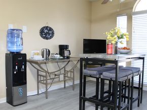 15818 Camp Fire Road, Friendswood TX 77546