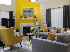 15818 Camp Fire Road, Friendswood TX 77546