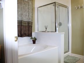 15818 Camp Fire Road, Friendswood TX 77546