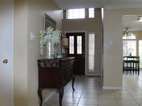 15818 Camp Fire Road, Friendswood TX 77546